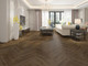 Woodland%20Oak%20Room%20Scene.jpg.jpeg Woodland%20Oak%20Room%20Scene.jpg.jpeg